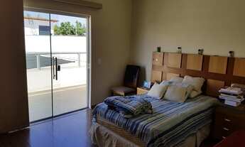 Imagem 4: Casa à venda, 3 quartos, 1 suíte, 2 vagas, Iporanga - Sete Lagoas/MG