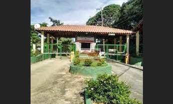 Imagem: Terreno à venda, 1600 m² por R$ 425.000,00