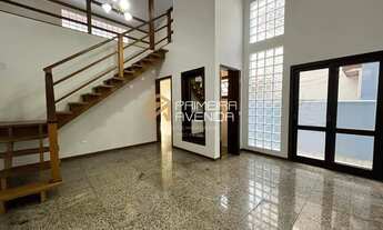 Imagem: Linda casa de 186m² 3 dorms, suíte no