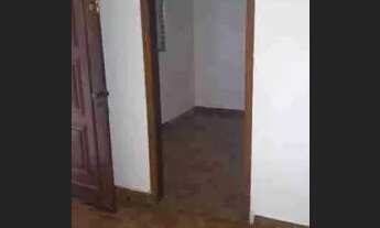 Imagem 4: Casa 2 dorms prox ao Interlagos