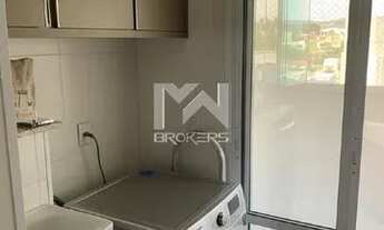 Imagem: Apartamento com 03 quartos à venda no Condomínio