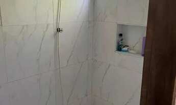 Imagem 7: Casa à venda, 118 m² por R$ 480.000,00 - Granjas Rurais Reunidas - Taubaté/SP