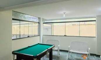 Imagem 7: Residencial - Bela Vista