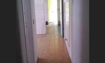 Imagem: Casa com 2 dormitórios para alugar, 120