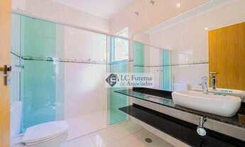 Imagem 5: Casa de condomínio em Cotia, por R$ 1.200.000 - Palm Hills