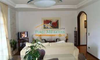 Imagem 2: APARTAMENTO com 2 dormitórios para alugar com 130m² por R$ 2.400,00 no bairro Pilarzinho