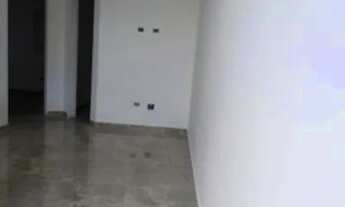 Imagem 3: APARTAMENTO - CAMPESTRE - SP