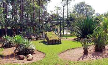 Imagem 3: Casa à venda, 451 m² por R$ 1.600.000,00 - Condomínio City Castelo - Itu/SP