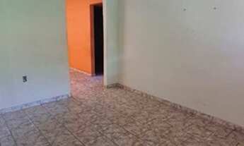 Imagem 2: Casa , amplo terreno