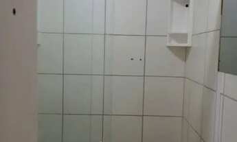 Imagem 3: Alugo apartamento em cajueiro seco