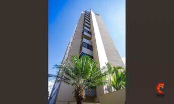 Imagem 6: APARTAMENTO COM 110 M², 3 DORMITÓRIOS SENDO 1 SUÍTE E 2 VAGAS NO TATUAPÉ