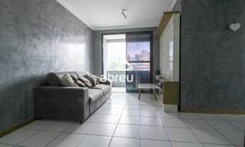 Imagem 2: NATAL - Apartamento Padrão - Candelária