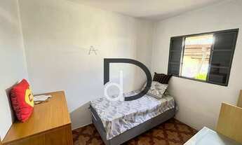 Imagem 7: Casa à Venda em Valinhos