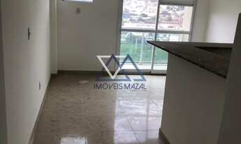 Imagem 5: APARTAMENTO 1 QUARTO - TAQUARA - ESTRADA DO RIO GRANDE 868