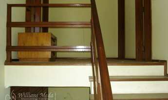 Imagem 7: Sobrado em Vila Albertina - São Paulo