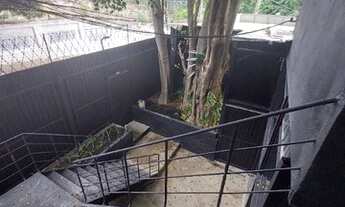 Imagem 5: Kitnet para alugar, 18 m² por R$ 1.400,00/mês - Pinheiros - São Paulo/SP