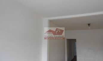 Imagem 2: Sobrado com 3 dormitórios, 262 m² - venda por R$ 900.000,00 ou aluguel por R$ 5.063,75 - I