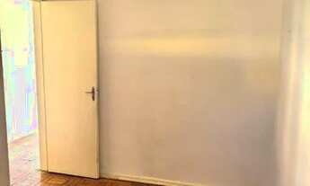 Imagem 7: Apartamento para locação com 3 dormitórios no Rudge Ramos em São Bernardo do Campo - SP