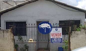 Imagem: Terreno, 240 m² R$ 300.000 - Costeira