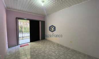 Imagem 5: Sobrado com 3 dormitórios à venda, 110 m² por R$ 470.000,00 - Vila Eugênia - Mogi das Cruz