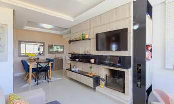 Imagem 4: Apartamento com 3 Dormitorio(s) localizado(a) no bairro SARANDI em Porto Alegre / Ref.:O