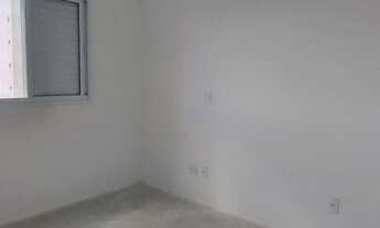 Imagem 2: Apartamento Venda Novo 85 metros 3 Dormitórios 1 Suite Terraço Gourmet com Churrasqueira