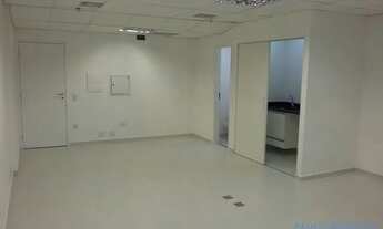 Imagem 2: CONJ. COMERCIAL - BARRA FUNDA - SP