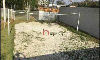 Imagem 4: Terreno à venda, 212 m² por R$ 240.000,00 - Jardim Jacinto - Jacareí/SP
