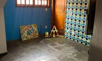 Imagem 7: Excelente Casa para Fins Comerciais ou Residenciais Próximo a Praça Panamericana/SP - Conf