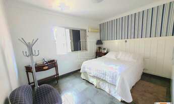 Imagem 5: Apartamento (tipo - padrao) 3 dormitórios/suite, cozinha planejada, portaria 24hs, elevado