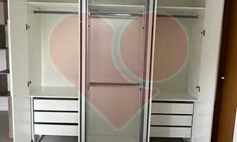 Imagem 5: Apartamento para venda com 69 metros quadrados com 2 qts