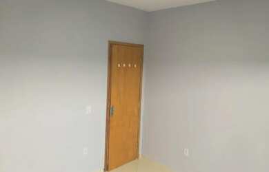 Imagem 5: Excelente Apartamento em Piedade primeira locação, 1 Quarto