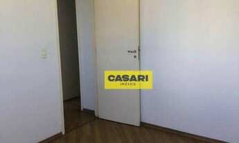 Imagem 7: Apartamento com 2 dormitórios à venda, 57 m² - Centro - São Bernardo do Campo/SP