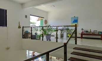 Imagem 7: Lauro de Freitas - Casa Padrão - Vilas do Atlântico