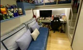 Imagem 5: Apto no jardins de frança, oportunidade. -!