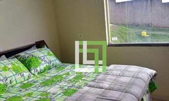 Imagem 2: Chácara com 1 dormitório à venda, 1000 m² por R$ 550.000,00 - Parque dos Cafezais II - Itu