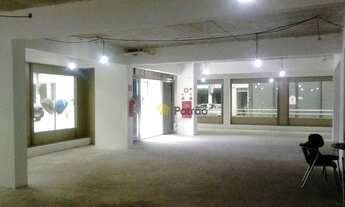 Imagem 4: Salão comercial para alugar, 542 m² por R$ 32.072/mês - Rudge Ramos - São Bernardo do Camp