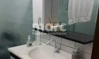 Imagem 5: SAO PAULO - Apartamento Padrão - VILA MARIANA