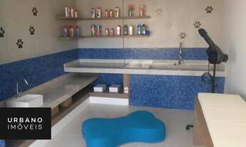 Imagem 7: Apartamento com 3 dormitórios à venda, 110 m² por R$ 1.490.000,00 - Saúde - São Paulo/SP