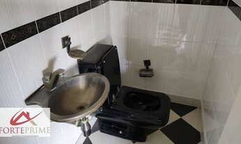 Imagem 4: Apartamento com 3 dormitórios à venda Avenida Invernada Campo Belo