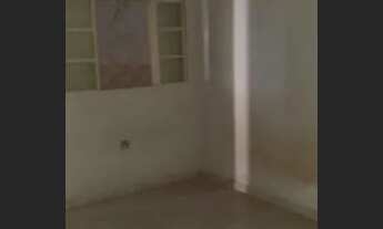 Imagem 6: Aluga se casa Casa com 2 dormitórios