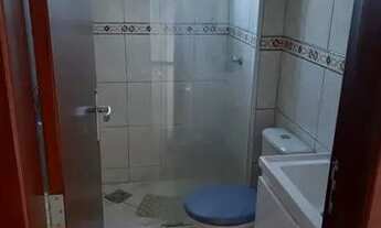 Imagem 4: Apartamento para Aluguel - Praia Comprida, 2 Quartos, 65 m2