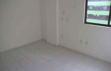 Imagem 6: Alugo na Ponta verde - Edf Nantes