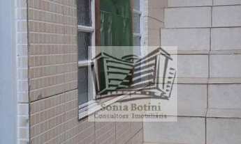 Imagem 5: Casa com 2 dormitórios à venda, 170 m² por R$ 700.000,00 - Mooca - São Paulo/SP