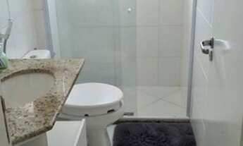 Imagem 6: FELICITA FAROL Apartamento com 2 dormitórios