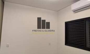 Imagem 4: Casa em Condomínio para Venda em São José do Rio Preto, Quinta do Lago Residence, 3 dormit