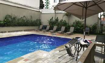 Imagem 3: Cobertura com 4 dormitórios à venda, 230 m² por R$ 1.908.000,00 - Saúde - São Paulo/SP