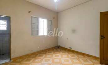 Imagem 6: São Paulo - Casa Comercial - Mooca