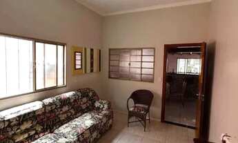 Imagem 4: Vendo casa em Cariacica sede