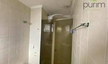 Imagem 4: Apartamento com 2 dormitórios à venda, 60 m² por R$ 450.000,00 - Ipiranga - São Paulo/SP